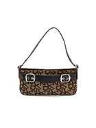 Donna Karan DKNY Bag