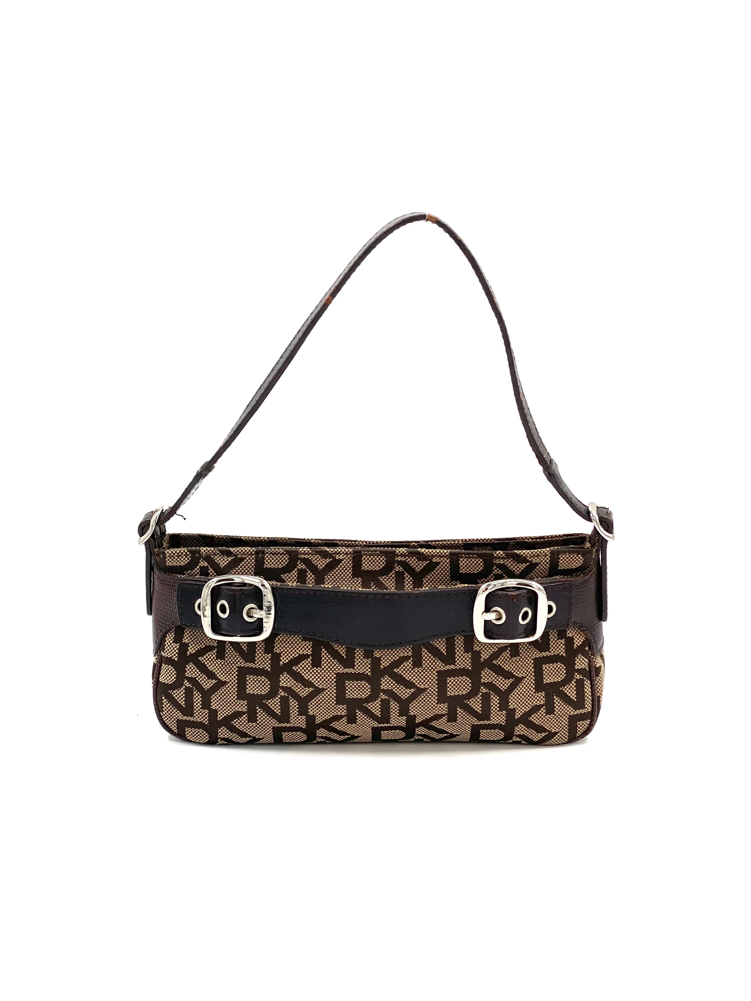 Donna Karan DKNY Bag