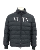 Valentino Down Jacket