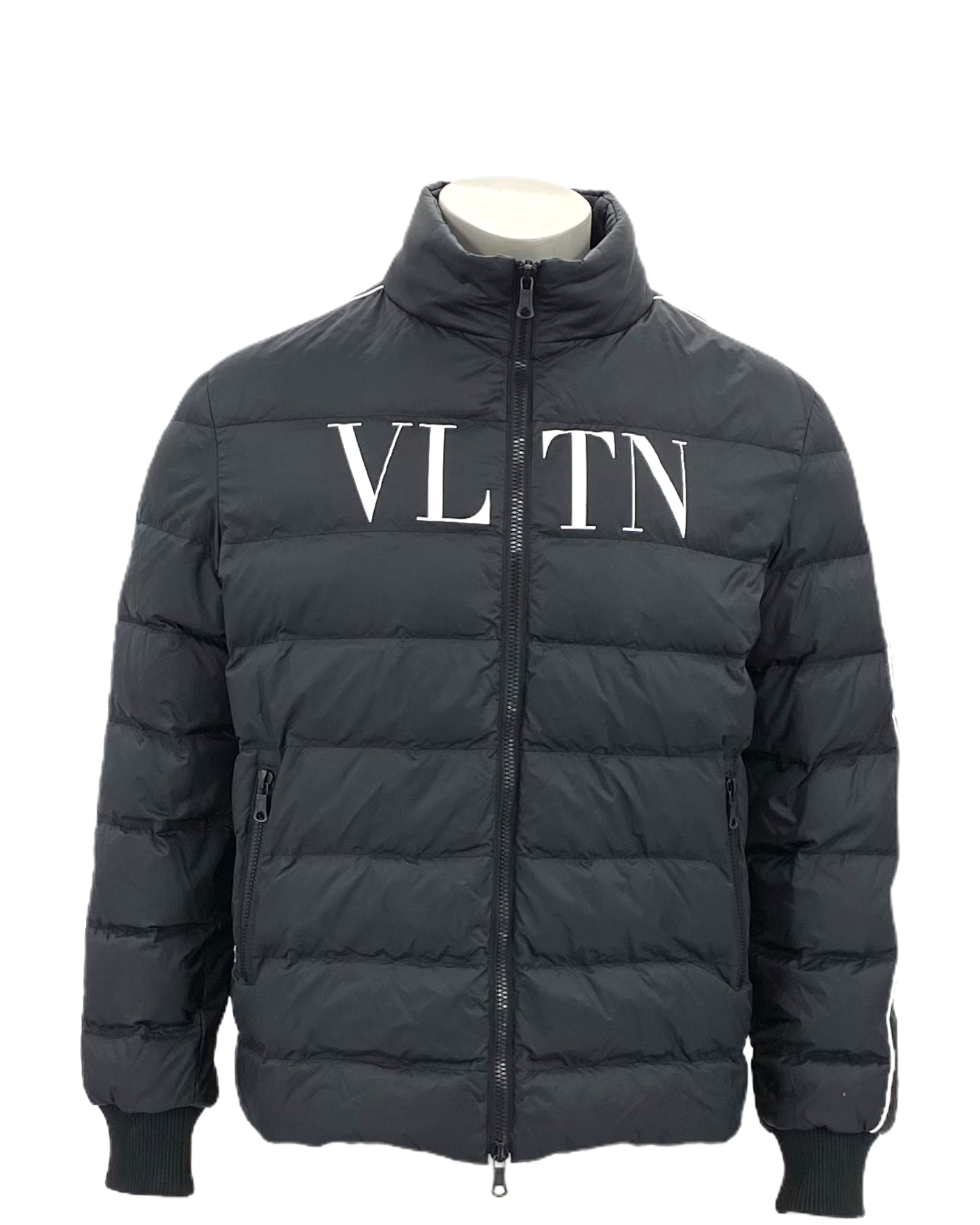 Valentino Down Jacket