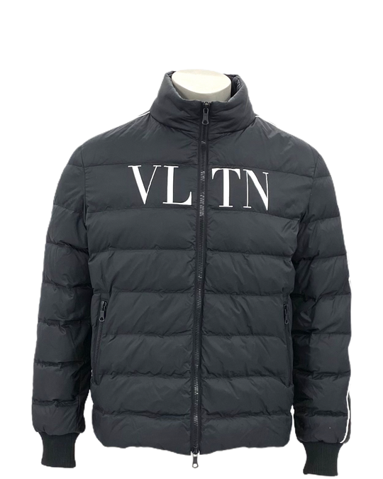 Valentino Down Jacket