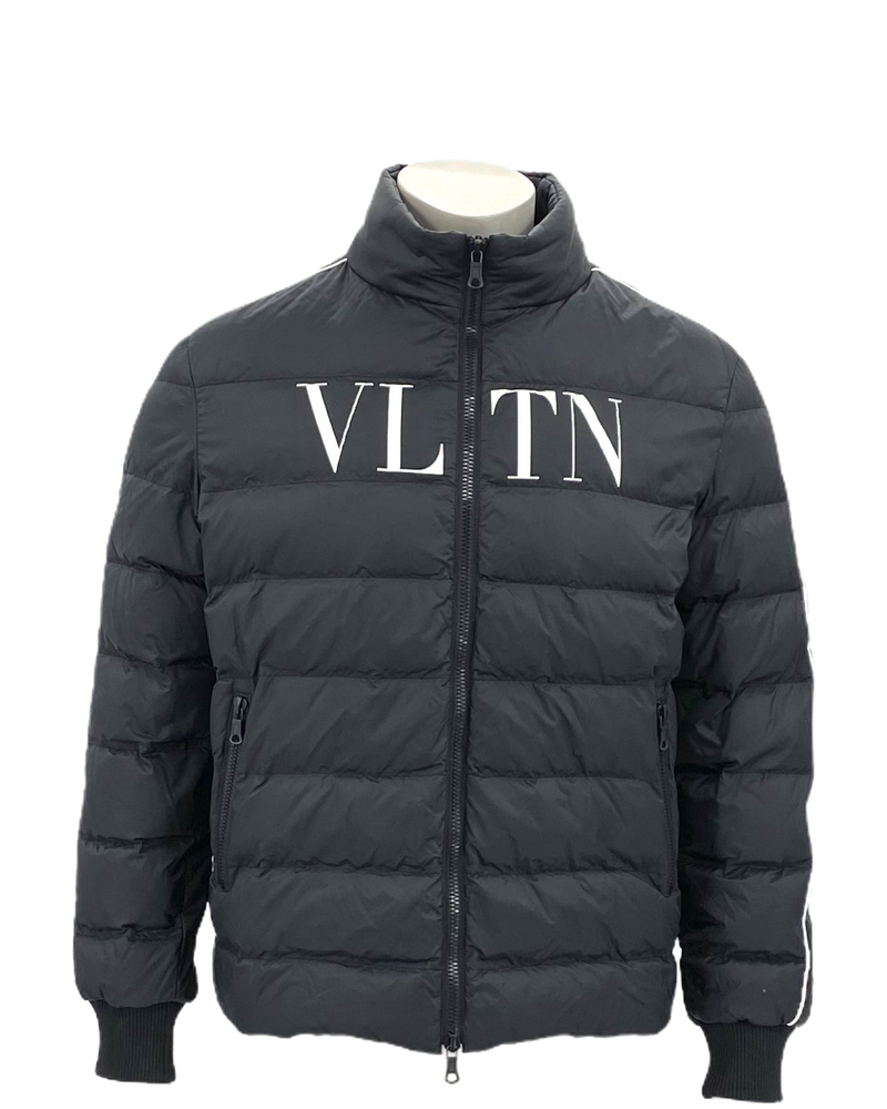 Valentino Down Jacket