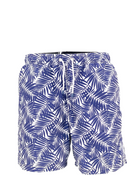Hackett Swim short