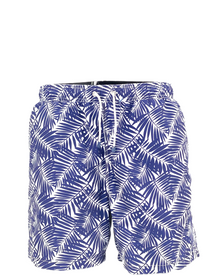 Hackett Swim short