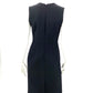 Dior Kleid