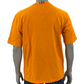 Tommy Hilfiger T-Shirt