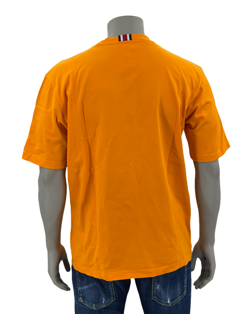 Tommy Hilfiger T-Shirt