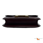 Hermes Constance 23 Shoulder Bag