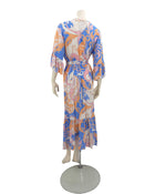 Melissa Odabash Kleid