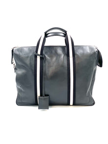 Bally Taprus Bag