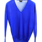 Tom Ford Cashmere V-neck Sweater