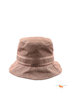 Christian Dior Hat