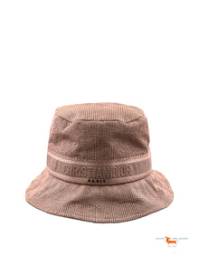 Christian Dior Hat