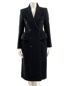 Balenciaga Coat