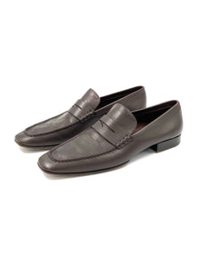 Louis Vuitton Graduation loafer