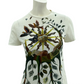 Christian Dior T-Shirt