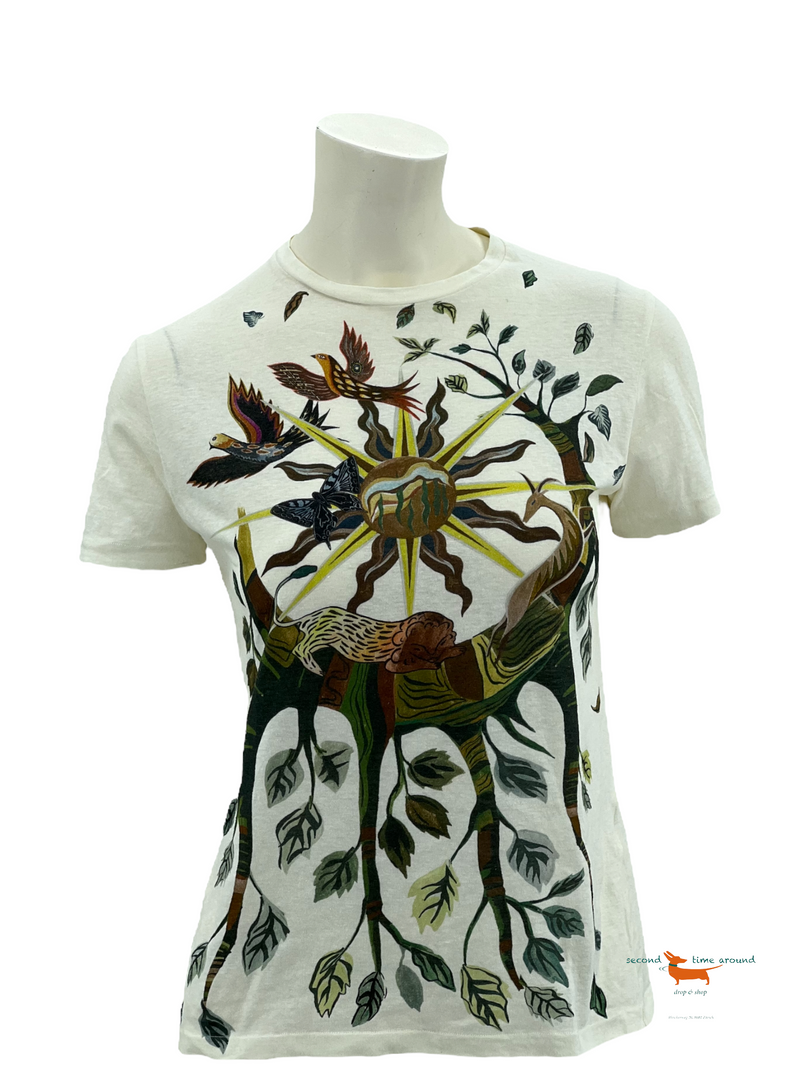 Christian Dior T-Shirt