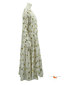 Giambattista Valli Dress