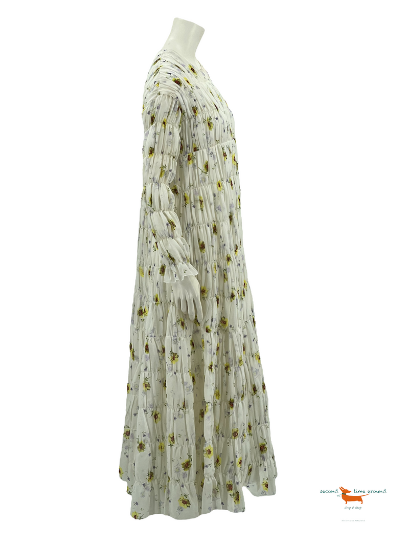 Giambattista Valli Dress