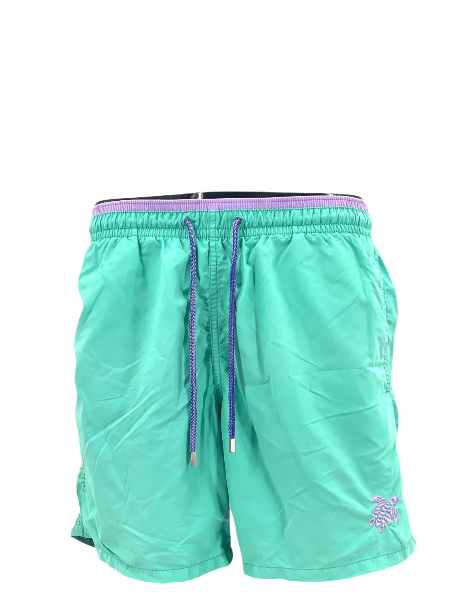 Vilebrequin Swim short