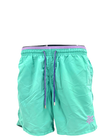 Vilebrequin Swim short