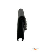 Gucci Dionysus Leather Super Mini Bag