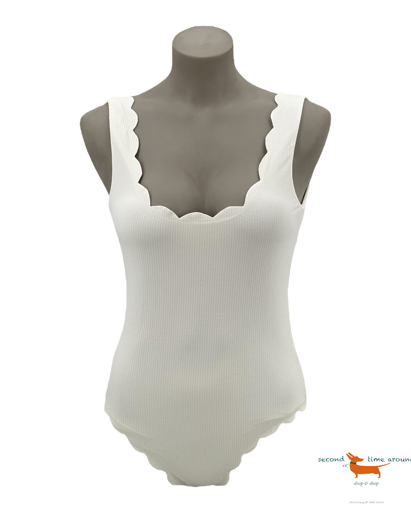 Marysia Swimsuit