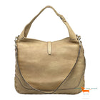 Gucci Jackie Large Hobo Bag