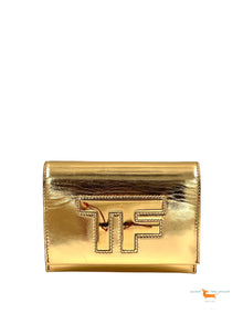 Tom Ford TF small chain crossbody bag