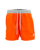 Vilebrequin Swim short