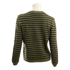 Christian Dior Pullover