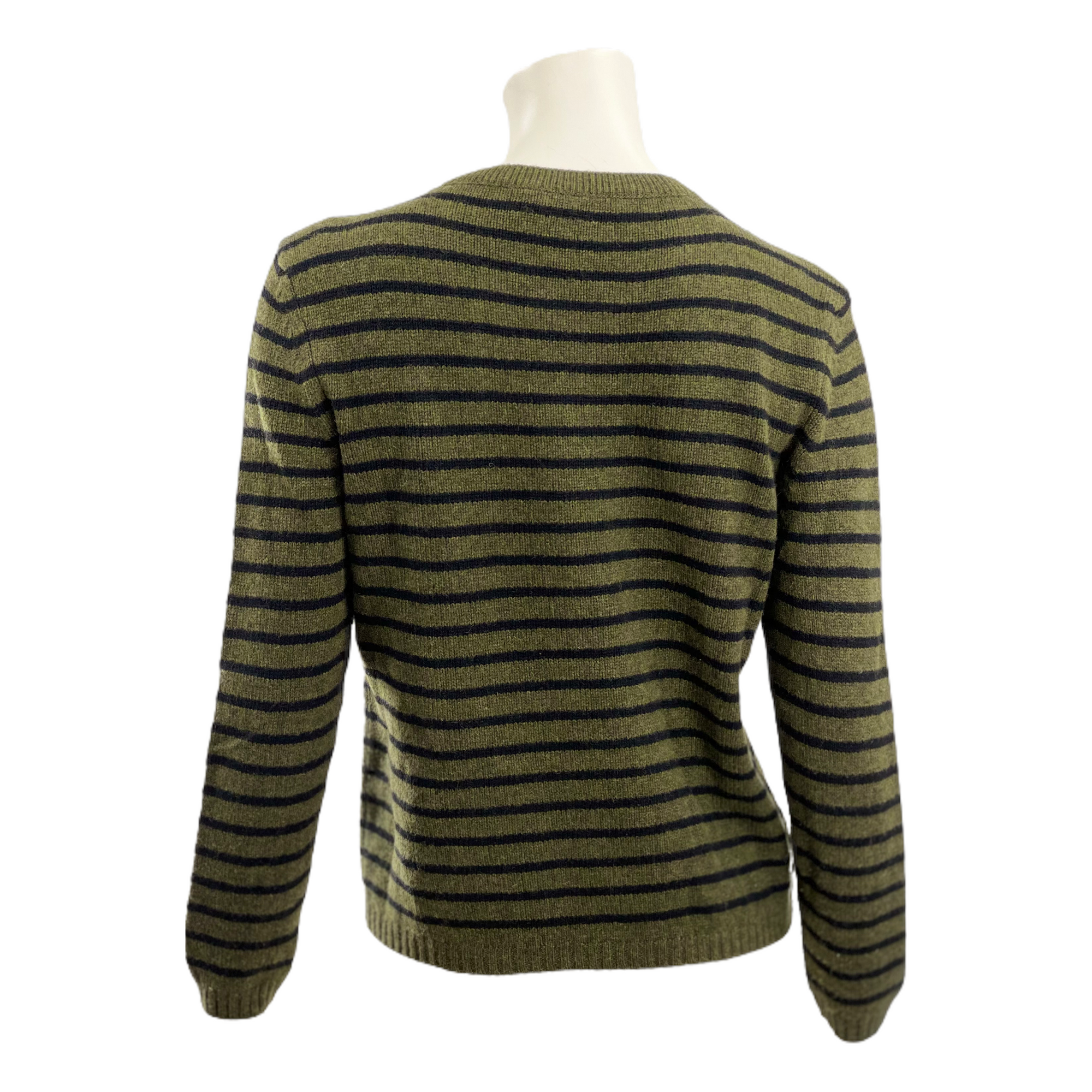 Christian Dior Pullover