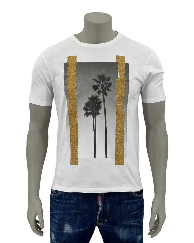 Palm Angels T-Shirt