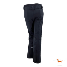 Ogier Ski Pants