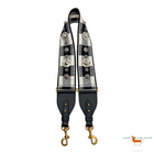 Christian Dior Shoulder Strap