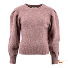 Isabel Marant Pullover