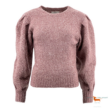 Isabel Marant Pullover