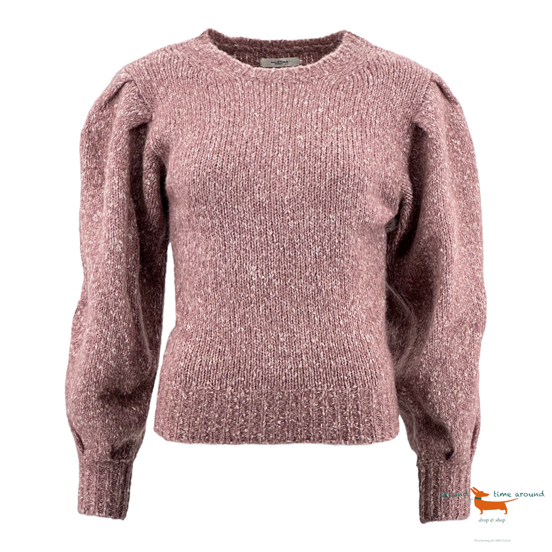 Isabel Marant Pullover