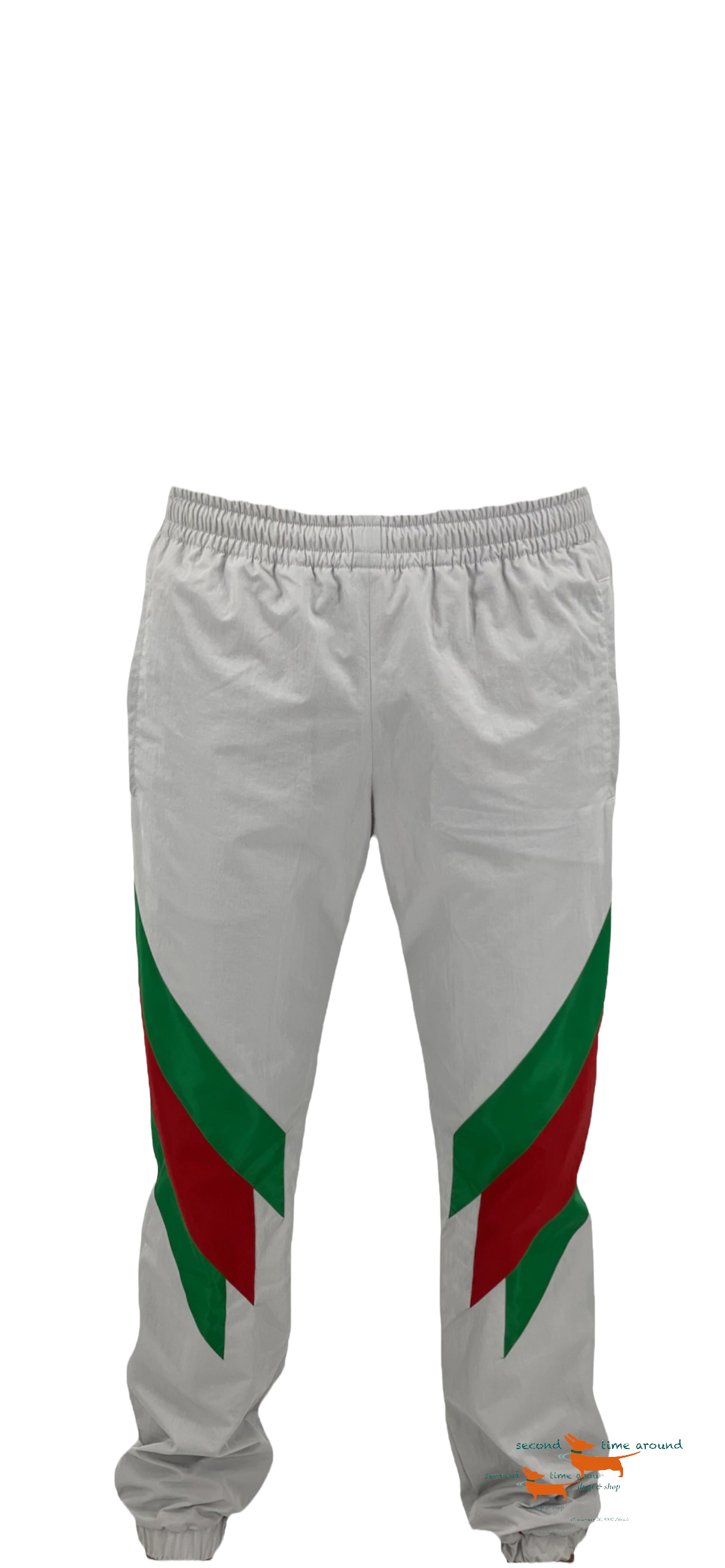 Gucci Hose