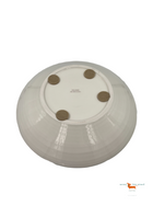 Brunello Cucinelli Ceramics Bowl