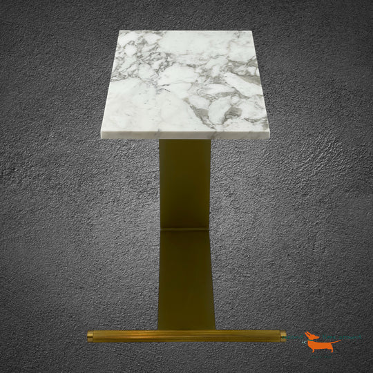 Marioni, Table „Guy“ by Studio 63