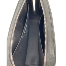 Louis Vuitton Taiga GM Necessaire Bag