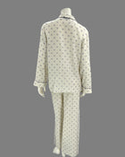 Valentino Silk Jacke