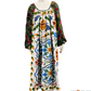 Rianna + Nina Dress