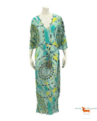 Emilio Pucci Dress