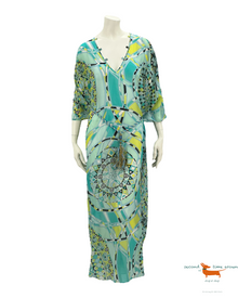 Emilio Pucci Dress