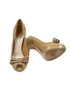 Christian Dior Pumps