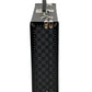 Louis Vuitton Damier Graphite Canvas President Briefcase 45