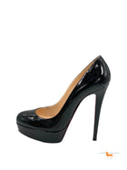 Christian Louboutin Pumps Plato