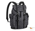 Louis Vuitton Rucksack Christopher PM
